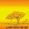 NCERT A Pact with the Sun - Class 6- Latest Edition as per NCERT/CBSE With Special Binding