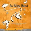 NCERT An Alien Hand Supplementary Reader Textbook of English for Class 7 With Special Binding