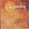 NCERT Chemistry Part 1 Textbook for Class 12