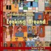 NCERT Looking Around Textbook of Environmental Studies for Class 4 With Special Binding