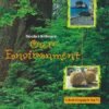 NCERT Social Science Our Environment Textbook Geography for Class 7 With Special Binding