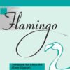 NCERT Flamingo Textbook of English (Core) for Class 12 With Special Binding