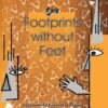NCERT Foot Prints Without Feet Textbook of English for Class 10 With Special Binding
