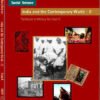 NCERT India & Contemporary World II - History for Class 10 - Latest edition as per NCERT/CBSE