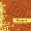 NCERT Honeydew Textbook of English for Class 8 With Special Binding
