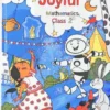 NCERT Textbook For Class-2 Joyful Mathematics With Special Binding