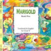 NCERT Marigold English Textbook for Class 5 With Special Binding