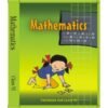 NCERT Maths for Class 6 With Special Binding