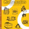 NCERT Mathematics for- Class 8 Latest edition as per NCERT/CBSE With Special Binding