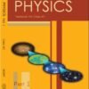 NCERT Physics Part 1 Textbook of Science for Class 12 With Special Binding