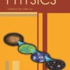 NCERT Physics Part 2 Textbook of Science for Class 12 With Special Binding