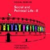 NCERT Social and Political Life II (Civics) for Class 7