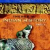 NCERT Themes In Indian History Part I Textbook of History for Class XII With Special Binding