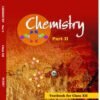 NCERT Chemistry Part 2 Textbook for Class 12