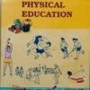 NCERT Health And Physical EducationTextbook for Class IX