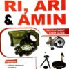 OSSSC RI, AMIN & ARI Recriutment Exam Guide