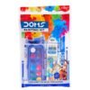 DOMS Painting Kit (Copy)