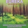 NEW EUREKA (ODIA NOTES FOR I.C.S.E) For 2025 ICSE Examination