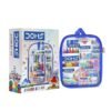 DOMS Junior Art Kit (Copy)