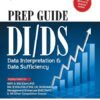 Arihant PREP GUIDE DI/DS Data Interpretation & Data Sufficiency