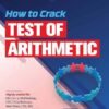 How to Crack - Test of Arithmetic.
