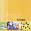 Science For Class - 10 - 1064