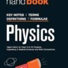 Handbook of Physics