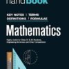 Handbook of Mathematics