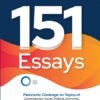 151 Essays