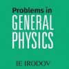 Problems In GENERAL PHYSICS