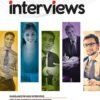 The Secrets of Getting Success in Interviews