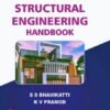 Structural Engineering Handbook (Copy)