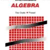 Modern Approach to Intermediate Algebra