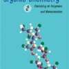 Organic Chemistry Vol-2
