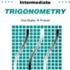 Modern Approach to Intermediate Trigonometry