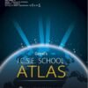 Goyal Brothers Goyal’s ICSE School Atlas (Based on the Latest ICSE Syllabus)