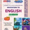 +2 Second Year Exam Guide English Compulsory For ARTS, Stream