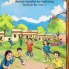 Khel Yoga Physical Education & Textbook for Class 3  2024 Edition |