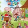NCERT Maths Mela Textbook for Class 3 With Special Binding