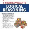 A Modern Approach To Logical Reasoning