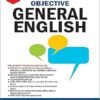 Objective General English New Revised Edition