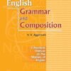Essentials of English Grammar & Composition