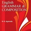 A Junior English Grammar and Composition