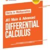 Skills In Mathematics Series|JEE Main & Advanced For DIFFERENTIAL CALCULUS|As Per Latest Syllabus