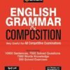English Grammar & Composition Very Useful For All Competitive Examinations