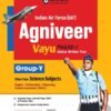 Indian Air Force (IAF) Agniveer Vayu Phase -I Online Written Test Group- Y