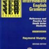 Intermediate English Grammar with Answers, 2nd Edition