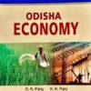 KM Odisha Economy