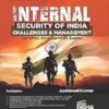 Internal Security of India - Challenges & Management for UPSC Civil Services Mains Exam 2nd Edition