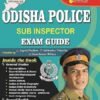 Odisha Police Sub Inspector Exam Guide